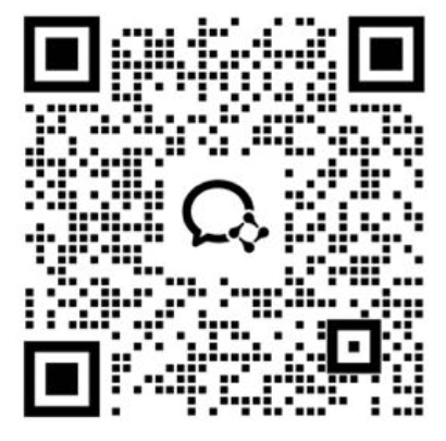 账王记账软件顾问微信